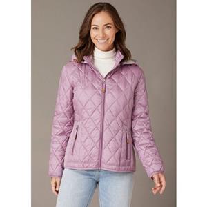 Junge Danmark Outdoorjacke, mit Kapuze