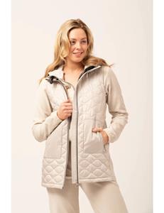 Luhta Haajais vest 535492445l-015
