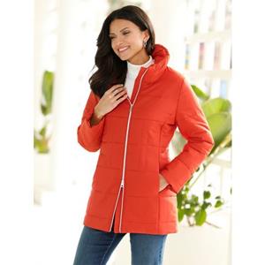 Your Look... for less! Watté-jack