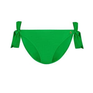 Ten Cate bikini bottom bow -