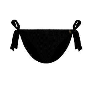 Ten Cate bikini bottom bow -