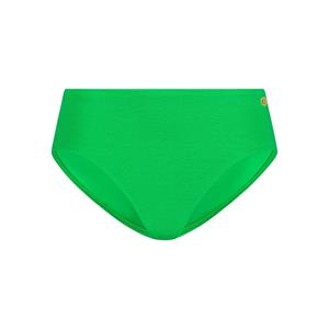 Ten Cate Midi Bow Bikini Slip dames S/36