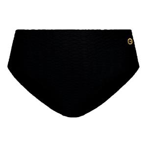 Ten Cate Midi Bikini Slip dames 2XL/44