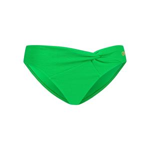 Ten Cate bikini bottom knot -