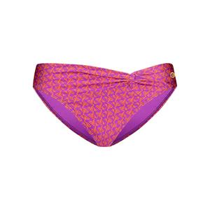 Ten Cate Beach Knot Bikini Bottom