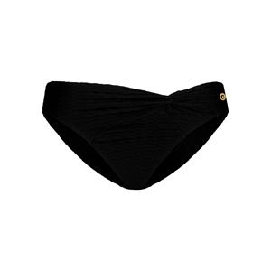 Ten Cate Beach Bikini Bottom Knot