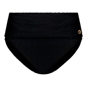 Ten Cate Beach Bikini Bottom Flipover