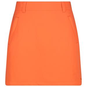 CMP Hosenrock WOMAN SKIRT 2 IN 1