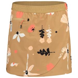 Maloja  Women's GermerM. - Skort, beige