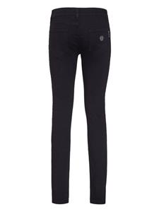 philippplein Philipp Plein Skinny jeans - Zwart