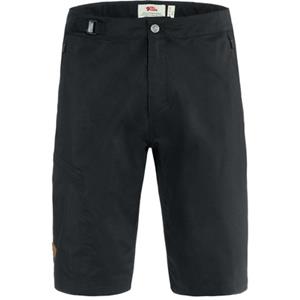 Fjällräven Heren Abisko Hike Short