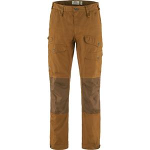 Fjällräven Heren Vidda Pro Ventilated Broek