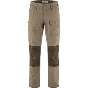 Fjällräven Heren Vidda Pro Ventilated Broek