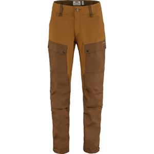 Fjällräven Cargohose Hose Keb