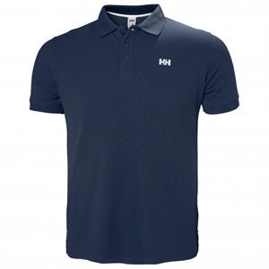 Helly Hansen Driftline Polo