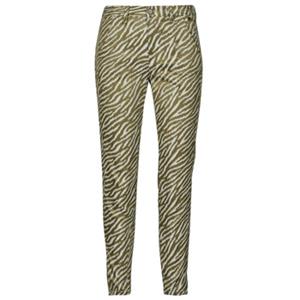 Chino Broek Freeman T.Porter CLAUDIA SAVUTI