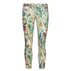 Skinny Jeans Freeman T.Porter ALEXA CROPPED RIBELLA
