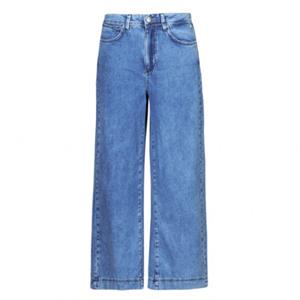 Flared/Bootcut Freeman T.Porter NYLIA DENIM