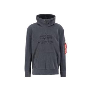 Alpha Industries Sweater "ALPHA INDUSTRIES Men - Sweatshirts"