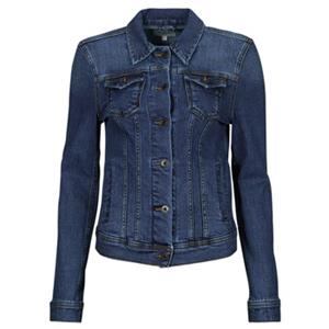 Spijkerjack Pepe jeans THRIFT