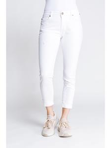 Zhrill Regular-fit-Jeans "NOVA"