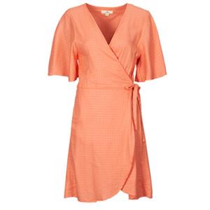Korte Jurk Rip Curl IBIZA WRAP DRESS