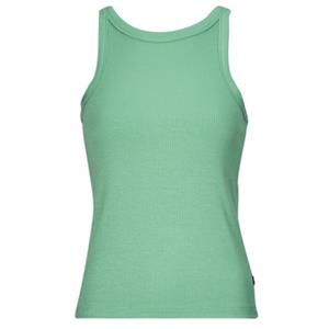 Levis Levi's Dreamy Tank Top grün