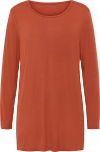 Your Look... for less! Lang shirt
