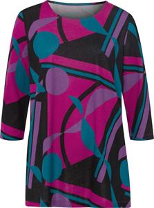 Your Look... for less! Lang shirt