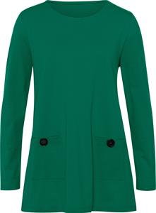 Your Look... for less! Lang shirt