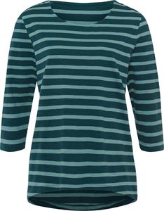 Your Look... for less! Shirt met 3/4-mouw