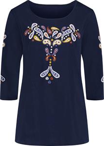 Your Look... for less! Lang shirt