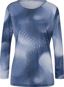 Your Look... for less! Lang shirt