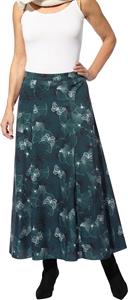 Your Look... for less! banenrok