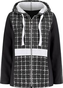 Your Look... for less! Sweatvest