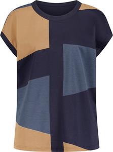Your Look... for less! Shirt met korte mouwen