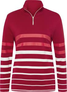 Your Look... for less! Sweatshirt