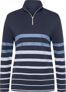 Your Look... for less! Sweatshirt