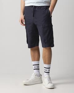 J.c. rags Heren Short