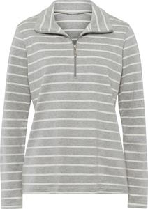 Your Look... for less! Sweatshirt