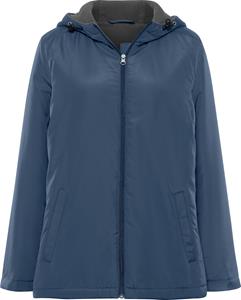 Your Look... for less! vrijetijdsjack