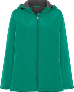 Your Look... for less! vrijetijdsjack