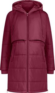 Your Look... for less! Lange jas