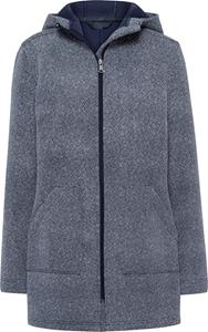 Your Look... for less! Jack