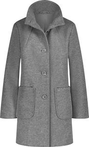 Your Look... for less! Lange jas