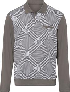 Your Look... for less! Longsleeve