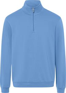 Your Look... for less! Sweatshirt
