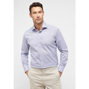 Eterna Langarmhemd "MODERN FIT"