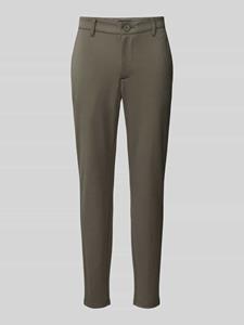ONLY & SONS Chinohose "ONSMARK SLIM GW 0209 PANT NOOS"