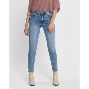 Damesjeans Only Emily life